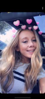 Abigail Marie Faire Smith Obituary August 8, 2020