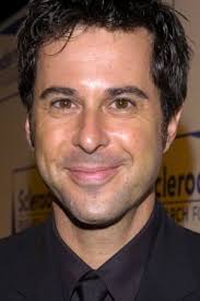 Jonathan Silverman
