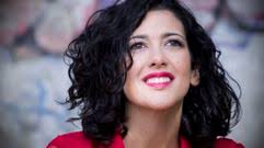 Últimas noticias sobre Camariñas. La Voz de Asturias