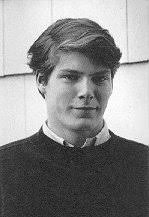 Biography (Christopher Reeve Homepage)