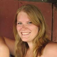 100+ "Wismer" profiles