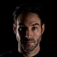 Biofluorescent carnivorous plants? Some Nepenthes pitcher plants reflect an  eerie blue color under ultraviolet light, but why? This and many other  stories about these remarkable plants can be found at my upcoming