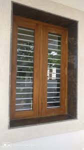 Window Models Wooden Window Design Indian Window Design Front Door Design Wood