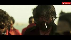 Check spelling or type a new query. Download Kgf Movie Hindi Whatsapp Status Video Action Status For Whatsapp Yash Kgf Movie Status Mp4 Mp3 3gp Naijagreenmovies Fzmovies Netnaija