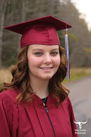 Tanya Everett Photography