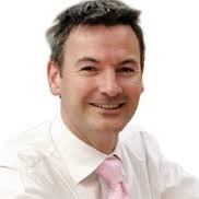 Chris Ainslie's Instagram, Twitter & Facebook