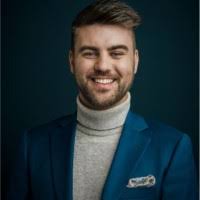 20+ "Dan Rye" profiles