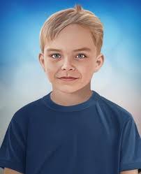 Michele Callan's Instagram, Twitter & Facebook