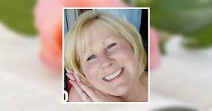 Penny Rogers Obituary 2023