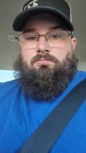 Clues: oaths, super sleuths, and finder flag What does blue want to watch? 