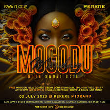 Hendrick Pablo (@hendrickpab) • Instagram photos and videos