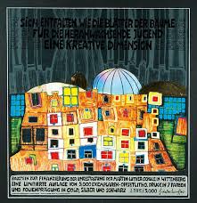 Image result for Bleu Poste France 1978 Fleet