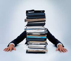 We did not find results for: Tips Temuduga Kerani Contoh Resume