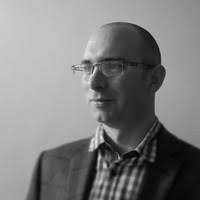 10+ "Robert Firmin" profiles