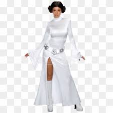 There are tons of great resources for free printable color pages online. Png Princesa Leia Princes Leia Force Awakens Transparent Png 1040x1280 1778094 Pngfind