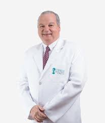 Camila nicolasa perez savino and petra teresa perez savino. Urologia Clinica Ricardo Palma