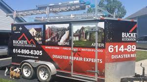 Home remodeling, remodelers, contractors, home renovations, home additions and more in buckeye, az. Buckeye Restoration 4004 Miller Paul Rd Galena Oh Water Damage Restoration Residential Mapquest