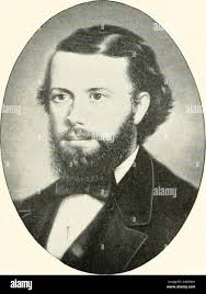 Thetford academy, Thetford, Vermont. Seventy-fifth anniversary and reunion.  Thursday, June 28, 1894. HON. G. E. HOOD, A.M.. MRS. FRANCES E. (HERRICK)  HOOD. 13 how many received pecuniary aid from him no