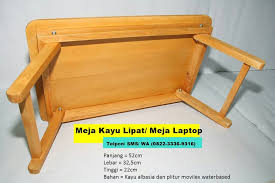 Tidak terima pengiriman silahkan diambil sendiri thanks ukuran 140cm x 60cm x 80 cm (pxlxt) lokasi di area modernland tangerang 0822 3336 9316 Meja Lipat Untuk Dagang Di Bogor Meja Lipat Untuk Jualan Di Bogor 0822 3336 9316 Meja Lipat Untuk Dagang Di Bogor Meja Lipat Untuk Jualan Di Bogor
