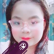 SK Malaya Got Talent 2025 Happy Fiesta Brgy. Malaya Pililla Rizal Viva San  Gabriel Archangel