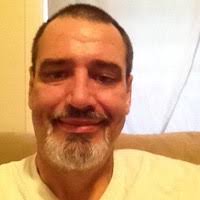 40+ "Dan Monette" profiles