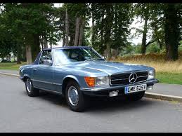 Pending Realisations Cars Mercedes Benz Mercedes Benz Mercedes Benz
