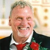 Mulvaney Family Obituaries