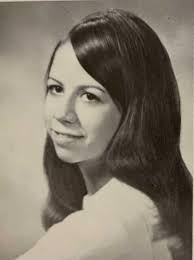 Remembering Mrs. Carl Krueger