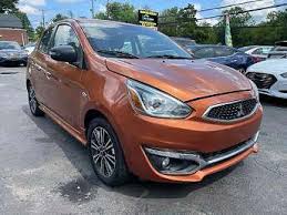 Image result for Silver Mirage 2017 Fisker