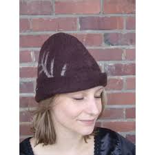 Wikinger Wollwadenwickel Karl Braun