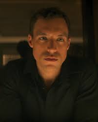 Roald'a ne oldu ya? : r/YouOnLifetime