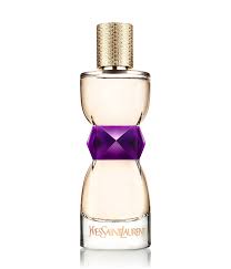 Yves Saint Laurent Manifesto Yves Saint Laurent Saint Laurent Und Parfum