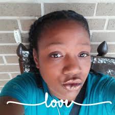 GBI agent: Double homicide motive was missing wallet, trial moves forward  for three men accused of killing Vanita Richardson and Truvenia Campbell