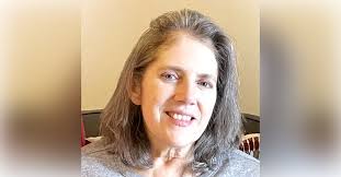 Obituary information for Margaret Ann Rocco