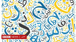 اليوم العالمي للغة العربية كيف احتفى العرب حول العالم بلغة الضاد Bbc News عربي