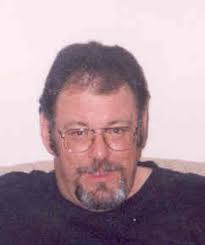 Scott Nall Obituary, Des Moines, IA :: Iles Funeral Homes