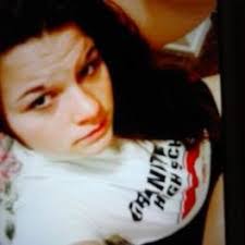 Jenna Capps's Instagram, Twitter & Facebook