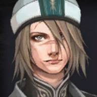 Lara The Runaway Cat: One Cat's Journey to Discover Home Is Where the Heart  Is by Dion Leonard