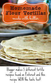 Maybe you would like to learn more about one of these? Pin On Homesteading Survival