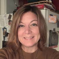 Lindsey (Kohout) Sadler