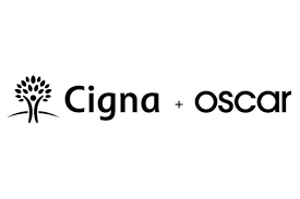 We use technology to guide you to better care, keep track of your medical history in a personalized timeline, and help you find the best doctors in your area. Cigna Oscar Health Form New Brand For Small Business Plans
