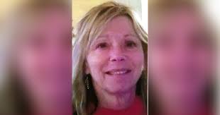 Obituary for Antoinette (DiPietrantonio) Baker