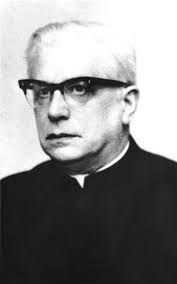 Kurpianka w wielkim świecie: MAŁA OJCZYZNA: Parafia pw. Chrystusa  Zmartwychwstałego w Połoni