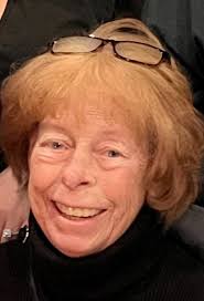 Theresa Argiro Obituary