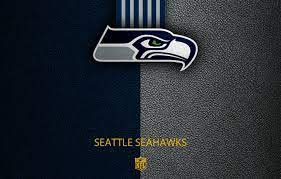 In compilation for wallpaper for seattle seahawks, we have 22 images. Wallpaper Wallpaper Sport Logo Nfl Seattle Seahawks Images For Desktop Section Sport Download