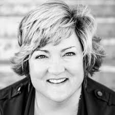 So excited to be at the Calix GTM event!