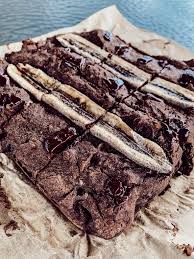 Pin On Recipes
