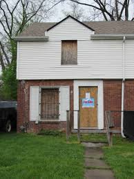 1,450 likes · 190 talking about this · 1,731 were here. 14832 Southfield Detroit