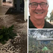 Fundraiser for Jackie Hutcherson Parker by Chad-Carla Carlton Lisa Jessie :  Steve and Jackie Parker