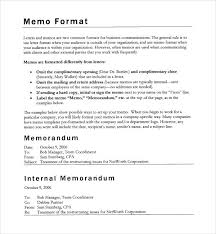 Sample Business Introduction Letter 9 Free Documents In Pdf Word Introduction Letter Memo Format Business Memo